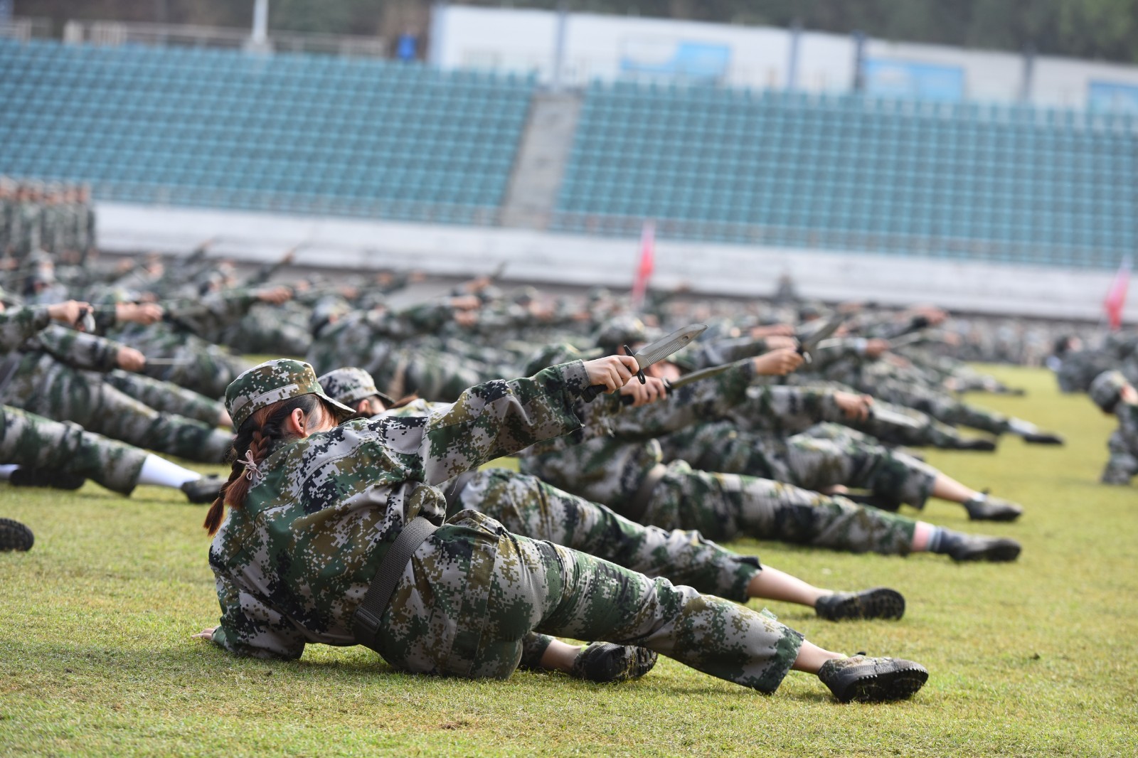 百家乐玩法介绍 - 百家乐技巧