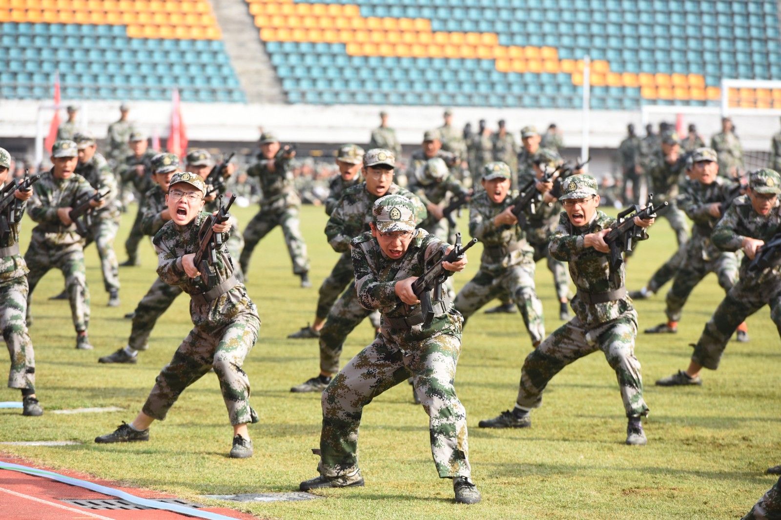 百家乐玩法介绍 - 百家乐技巧