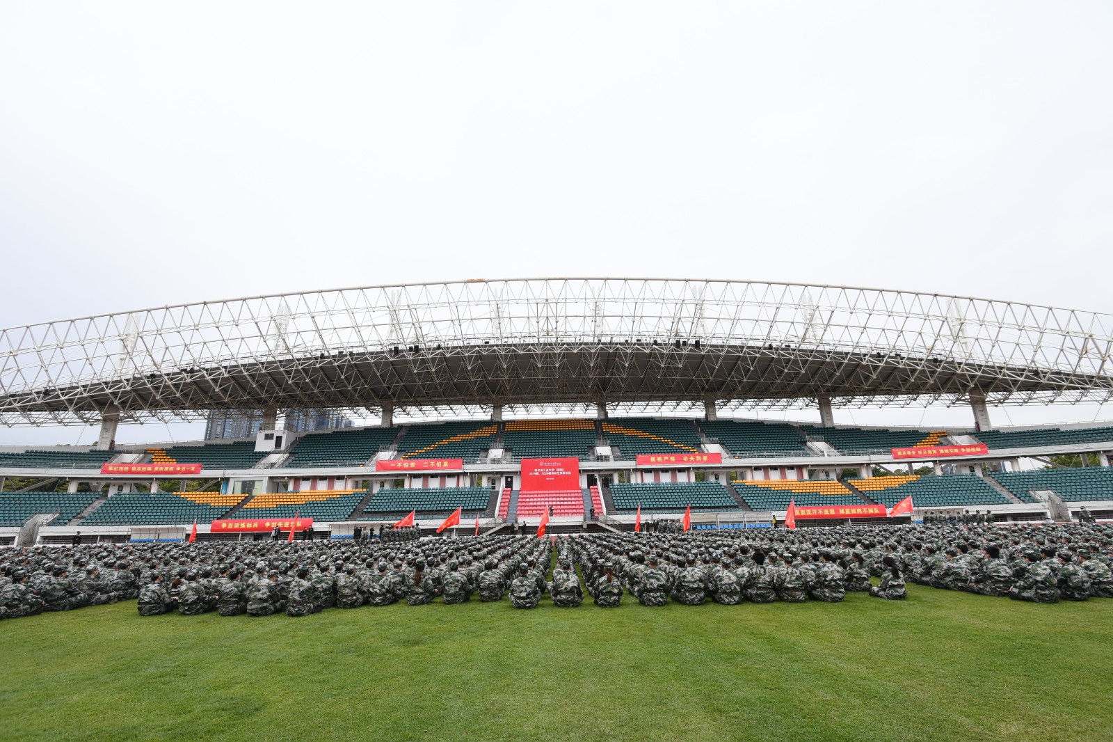 百家乐玩法介绍 - 百家乐技巧