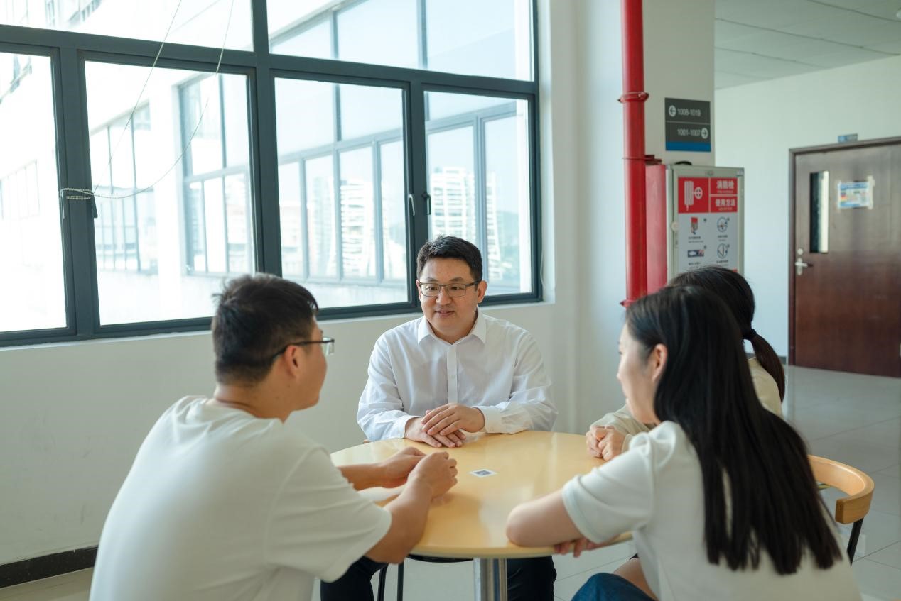 百家乐玩法介绍 - 百家乐技巧