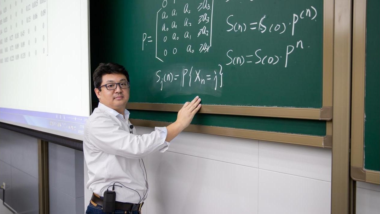 百家乐玩法介绍 - 百家乐技巧