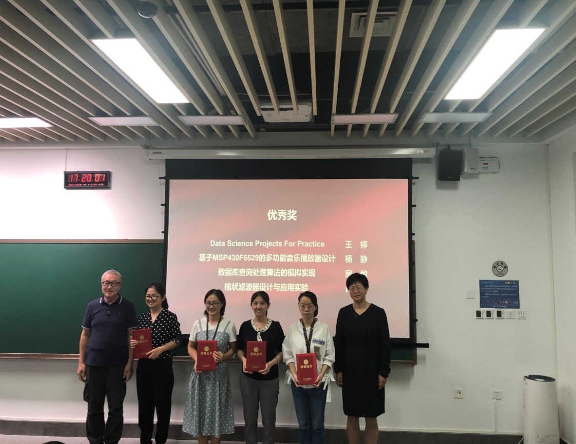 百家乐玩法介绍 - 百家乐技巧