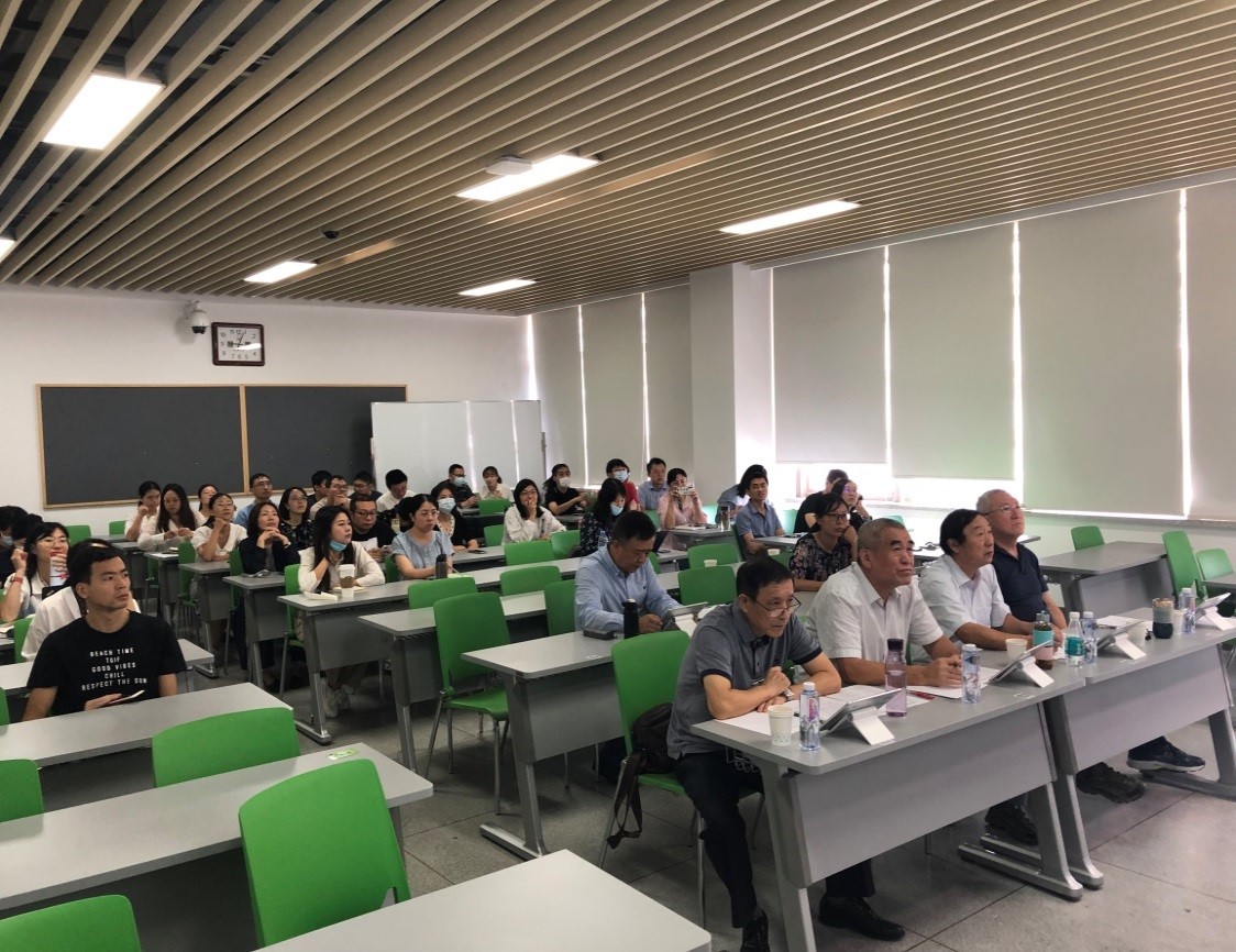 百家乐玩法介绍 - 百家乐技巧