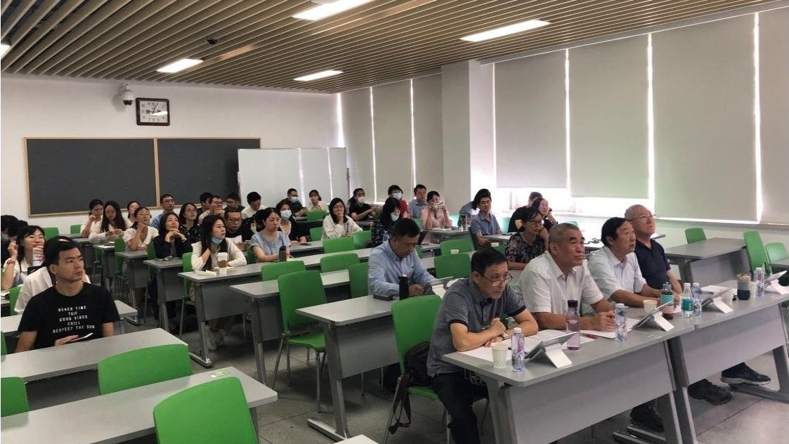 百家乐玩法介绍 - 百家乐技巧