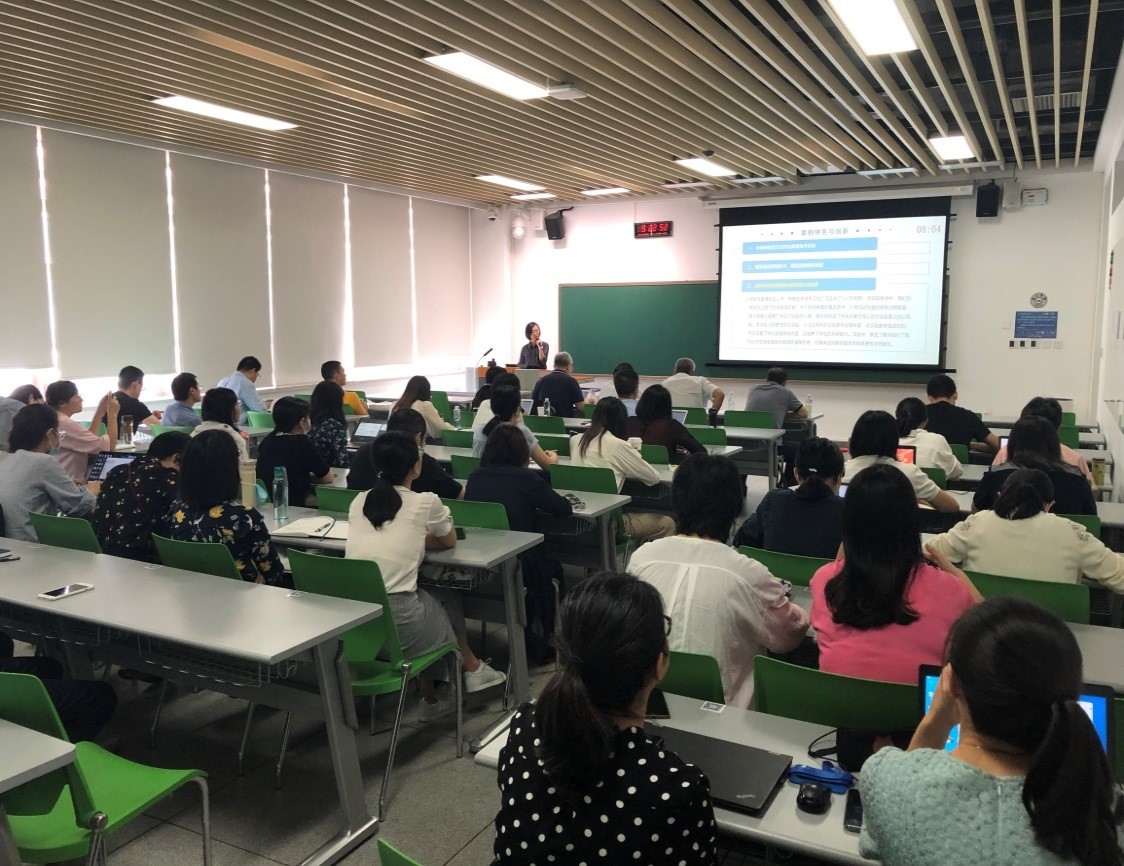 百家乐玩法介绍 - 百家乐技巧