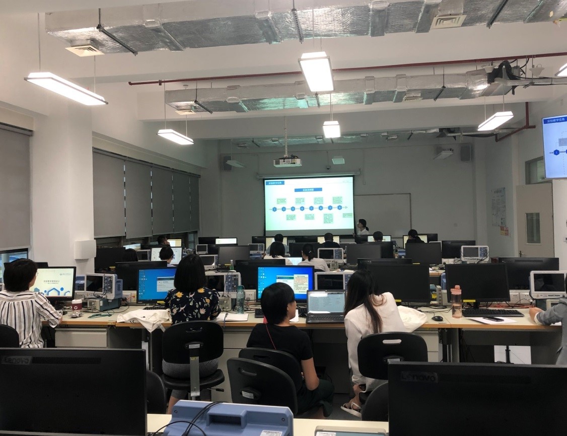 百家乐玩法介绍 - 百家乐技巧