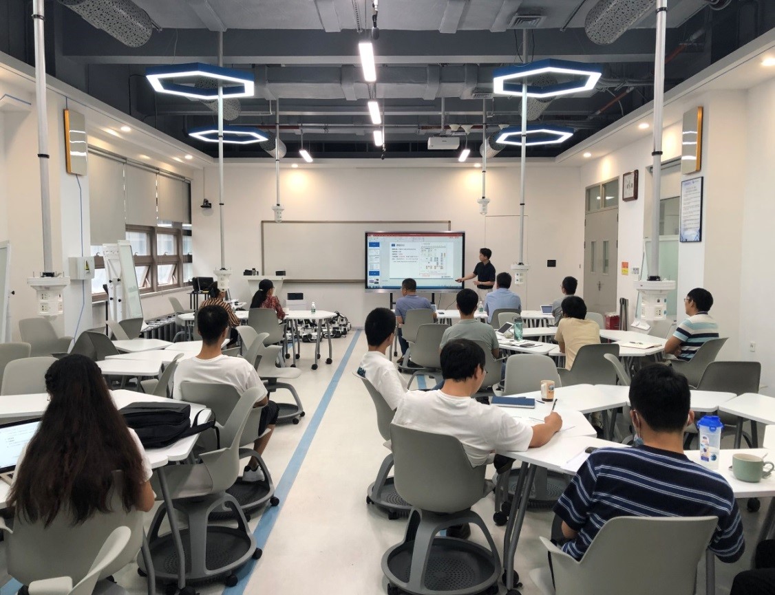 百家乐玩法介绍 - 百家乐技巧