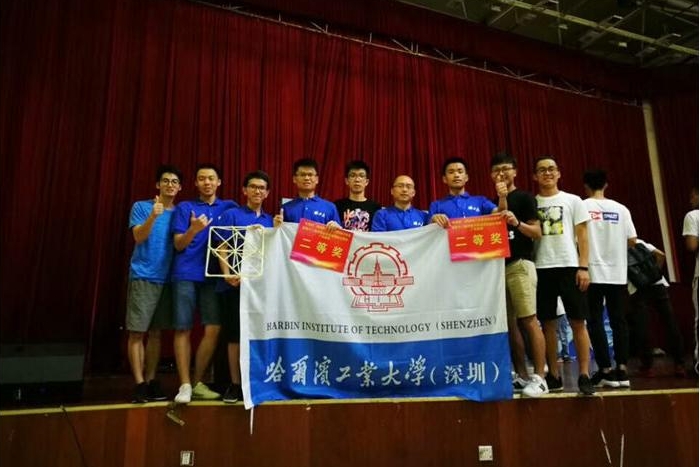 百家乐玩法介绍 - 百家乐技巧