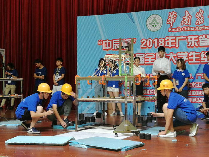 1528436528768088107.jpg 百家乐玩法介绍 - 百家乐技巧