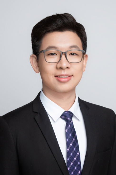 百家乐玩法介绍 - 百家乐技巧