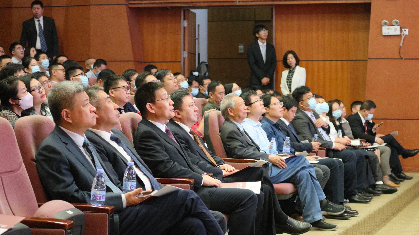 百家乐玩法介绍 - 百家乐技巧