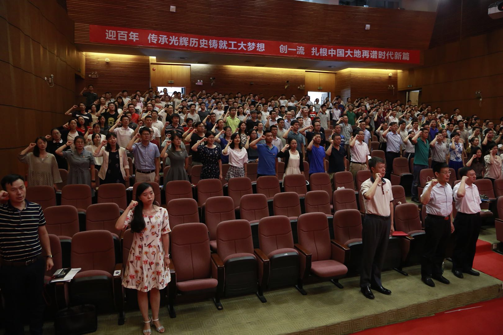 1530358535963033808.jpeg 百家乐玩法介绍 - 百家乐技巧