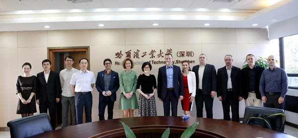 百家乐玩法介绍 - 百家乐技巧