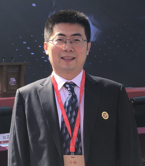 百家乐玩法介绍 - 百家乐技巧