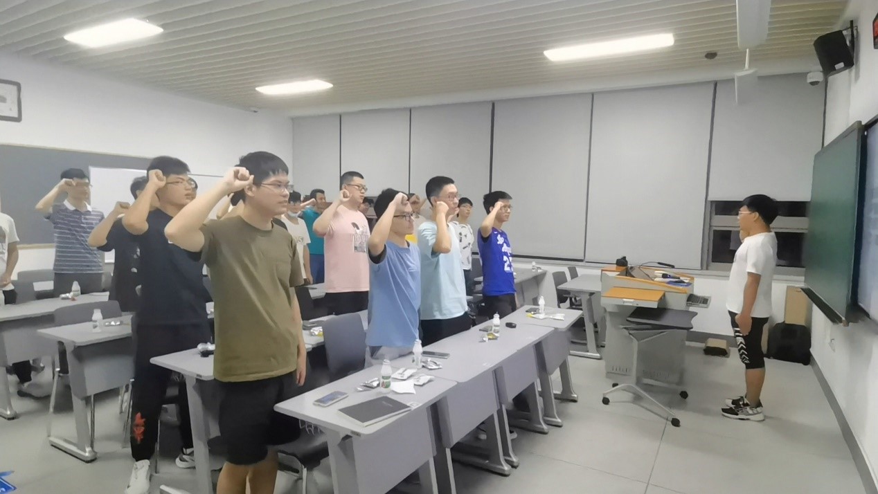 百家乐玩法介绍 - 百家乐技巧