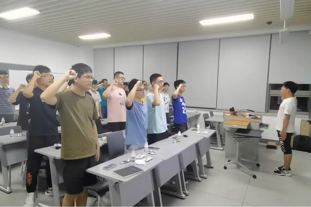 百家乐玩法介绍 - 百家乐技巧