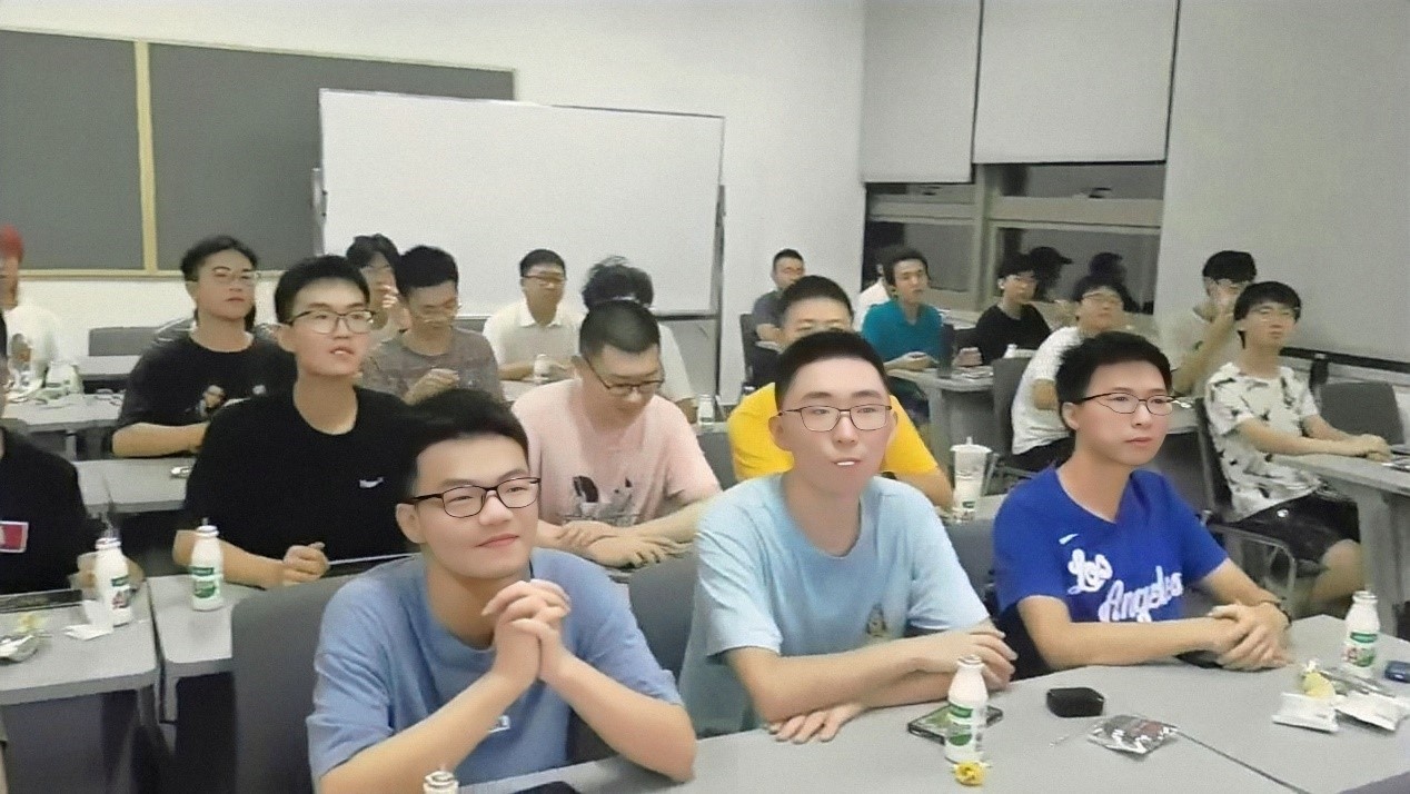 百家乐玩法介绍 - 百家乐技巧