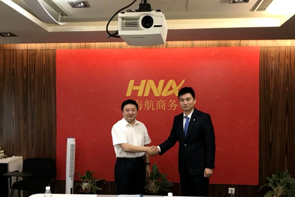 1530176309212098561.jpg 百家乐玩法介绍 - 百家乐技巧