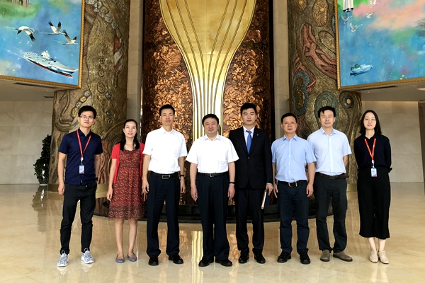 1530176309246007401.jpg 百家乐玩法介绍 - 百家乐技巧