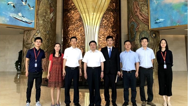 百家乐玩法介绍 - 百家乐技巧