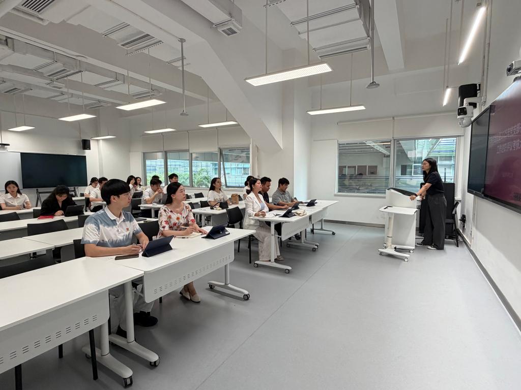 百家乐玩法介绍 - 百家乐技巧