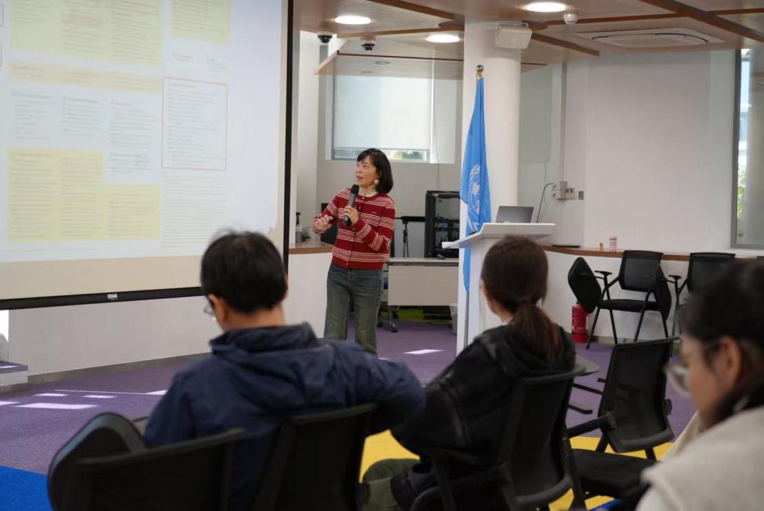 百家乐玩法介绍 - 百家乐技巧