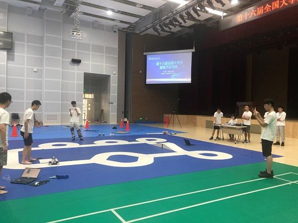 百家乐玩法介绍 - 百家乐技巧