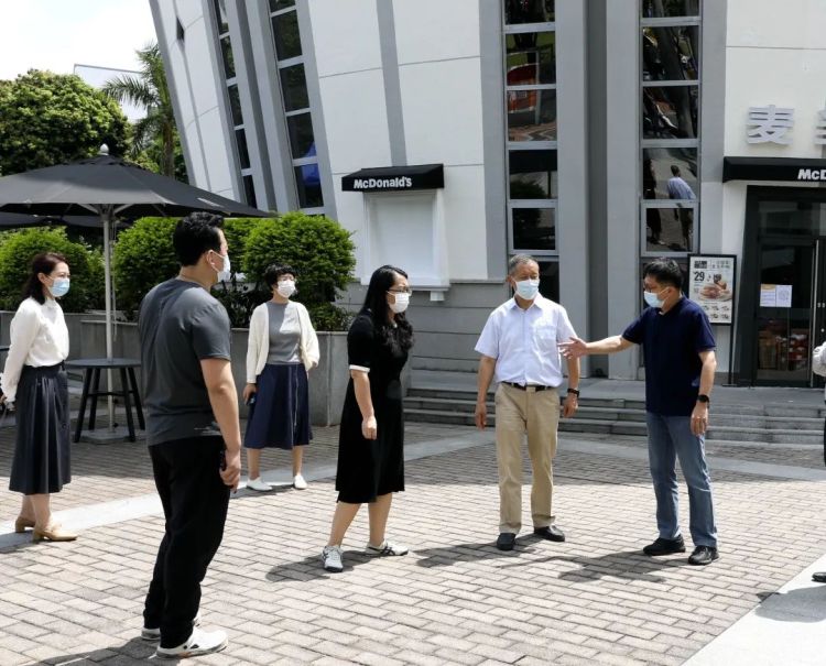 百家乐玩法介绍 - 百家乐技巧