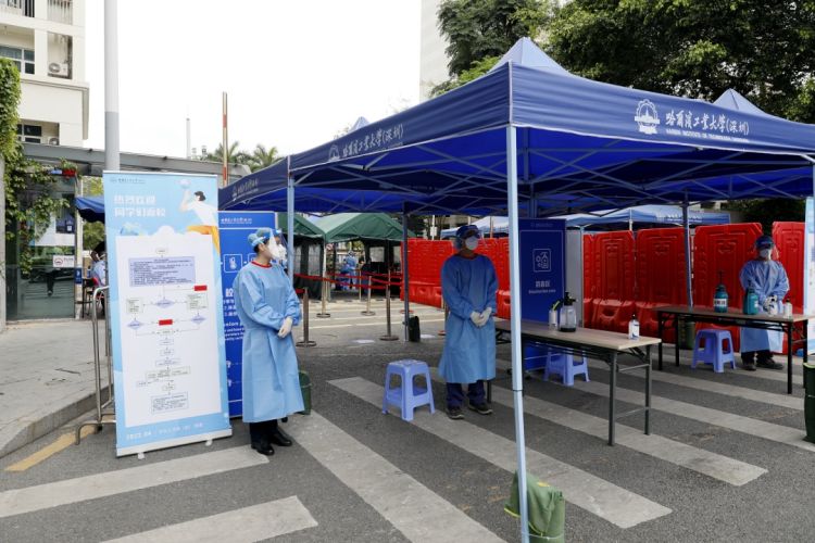 百家乐玩法介绍 - 百家乐技巧