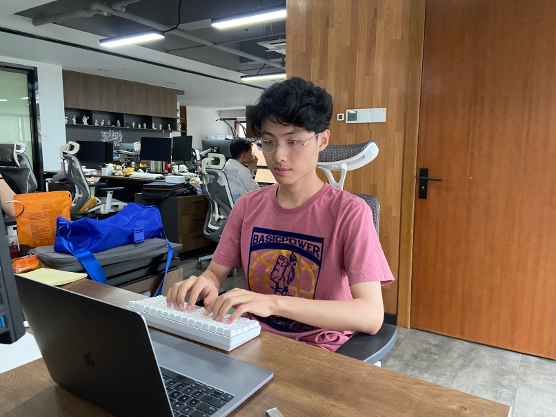 百家乐玩法介绍 - 百家乐技巧