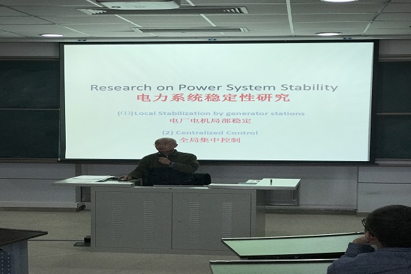 百家乐玩法介绍 - 百家乐技巧