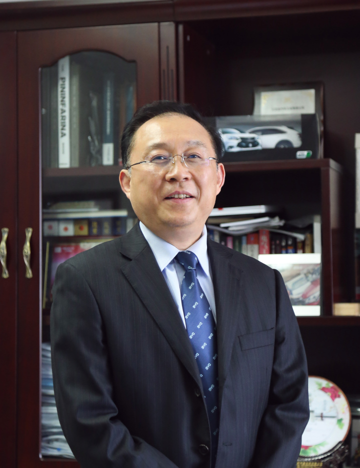 百家乐玩法介绍 - 百家乐技巧