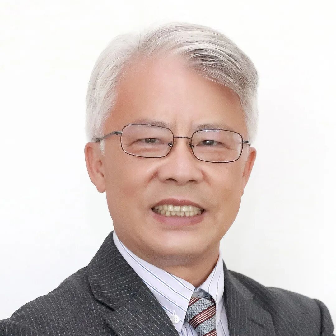 百家乐玩法介绍 - 百家乐技巧