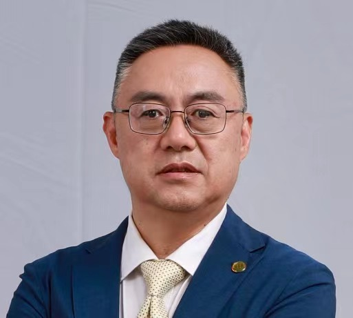 百家乐玩法介绍 - 百家乐技巧