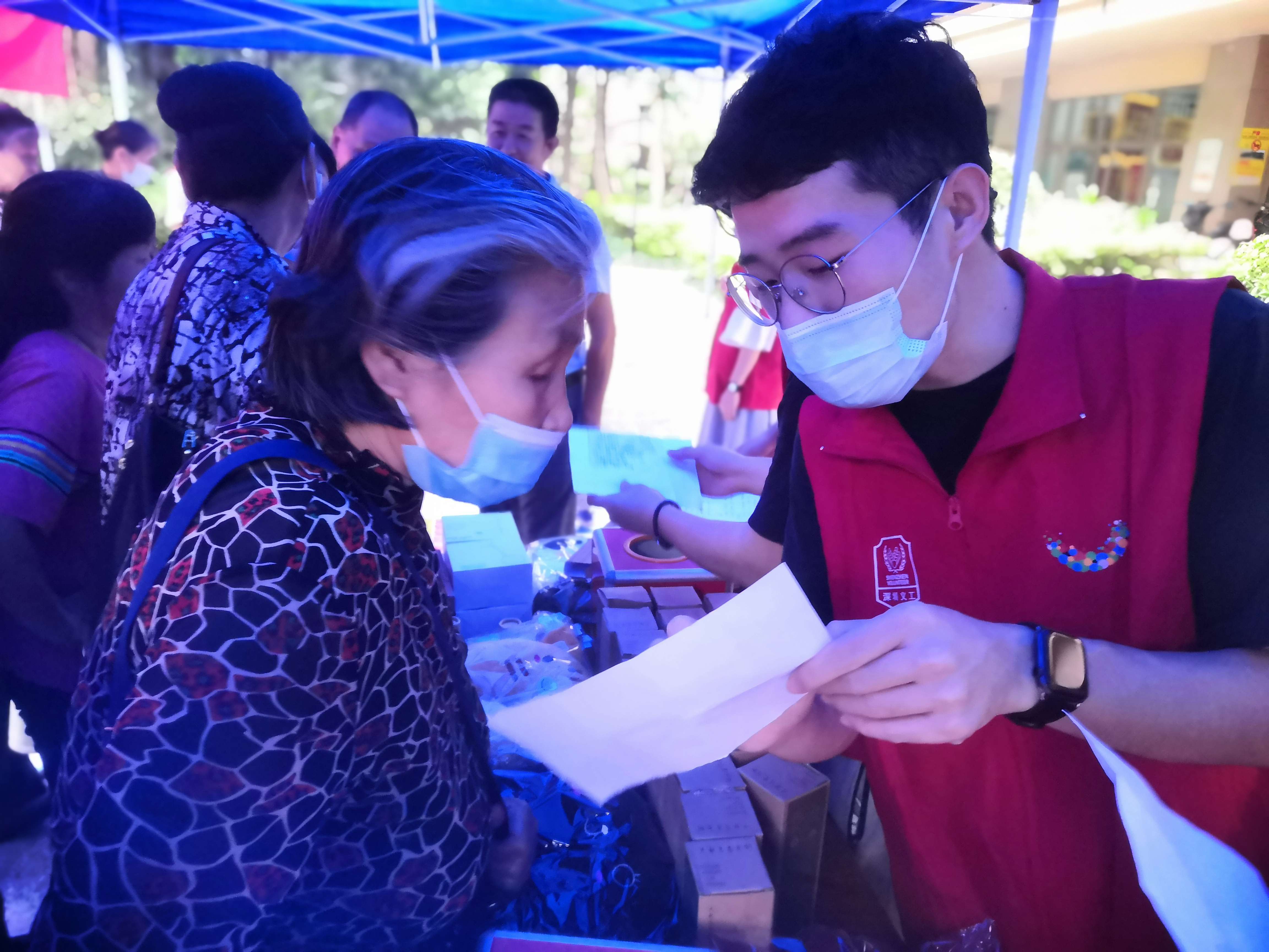 百家乐玩法介绍 - 百家乐技巧