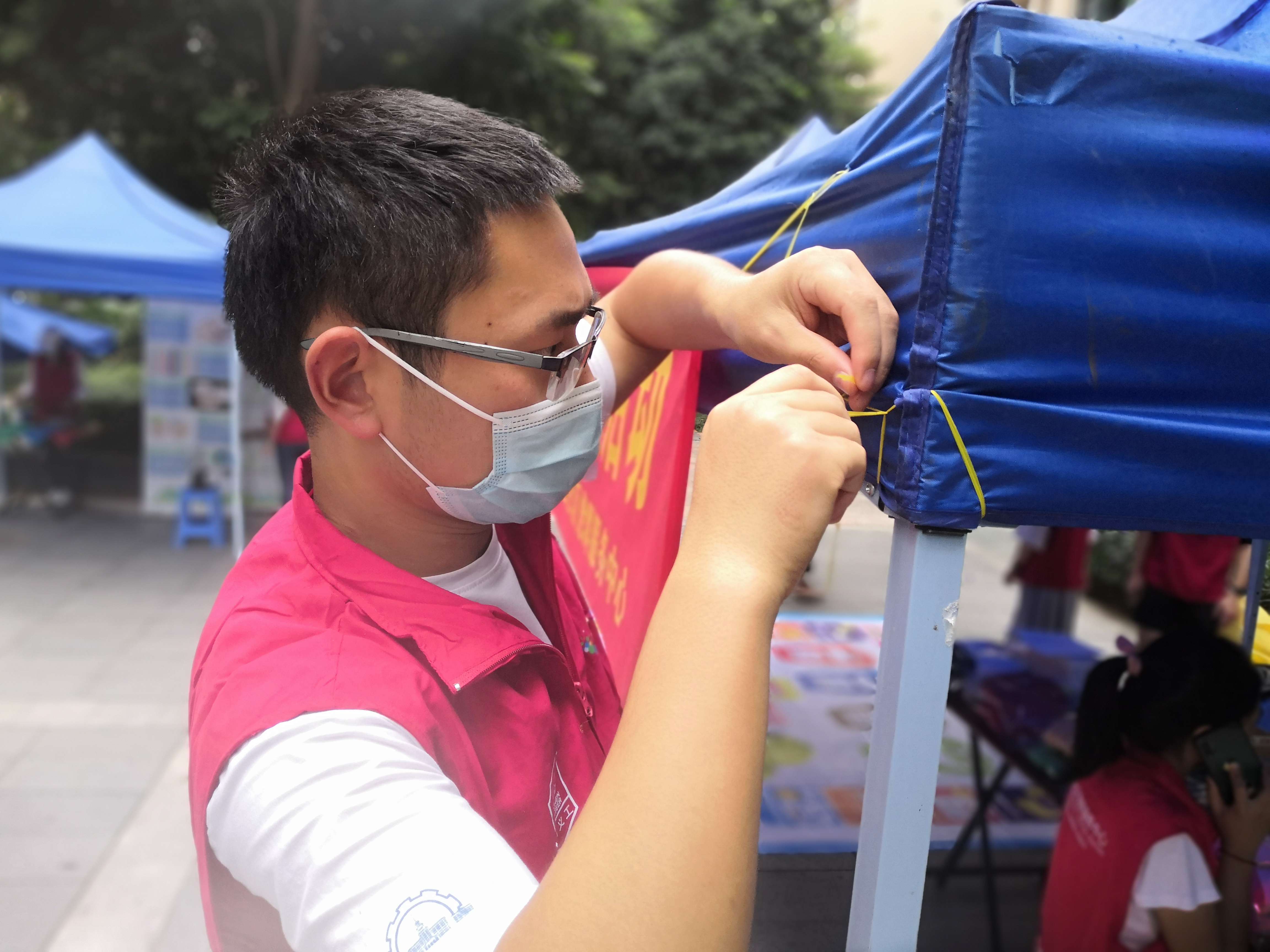 百家乐玩法介绍 - 百家乐技巧