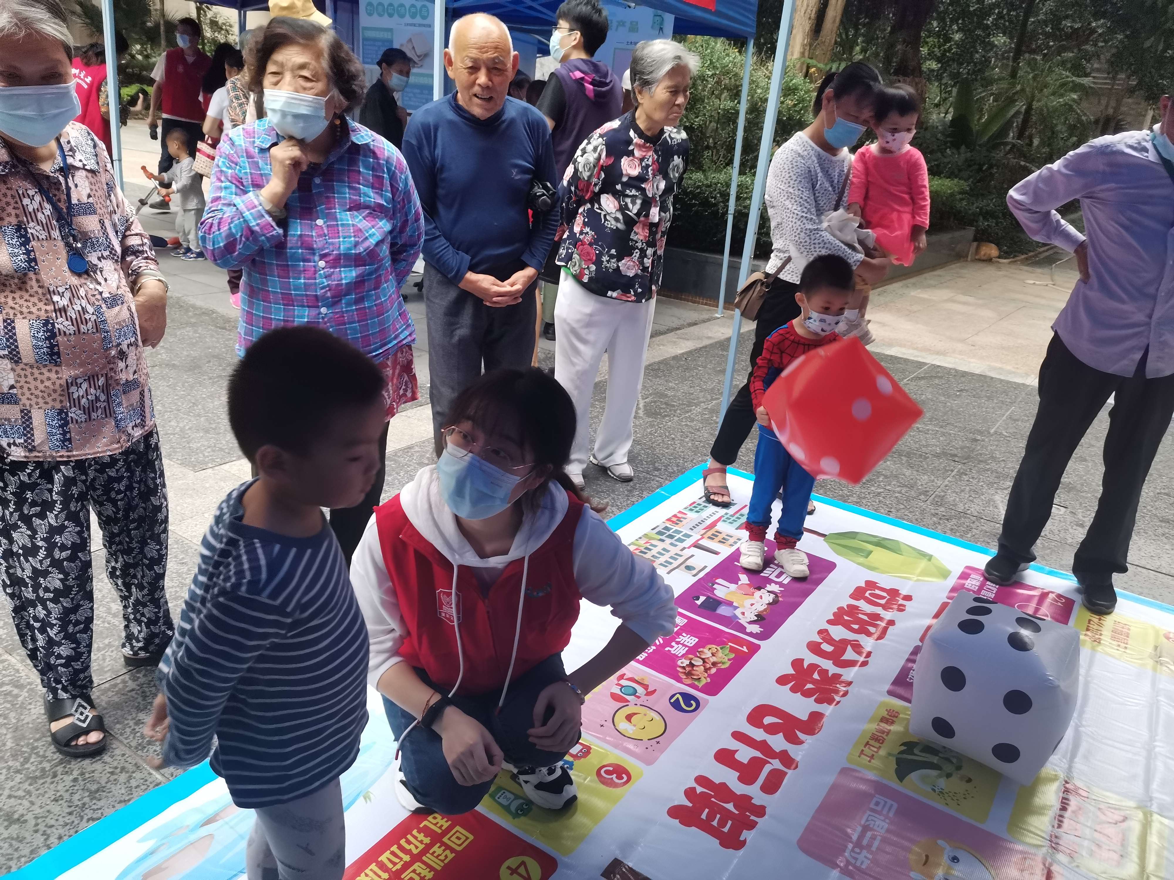 百家乐玩法介绍 - 百家乐技巧