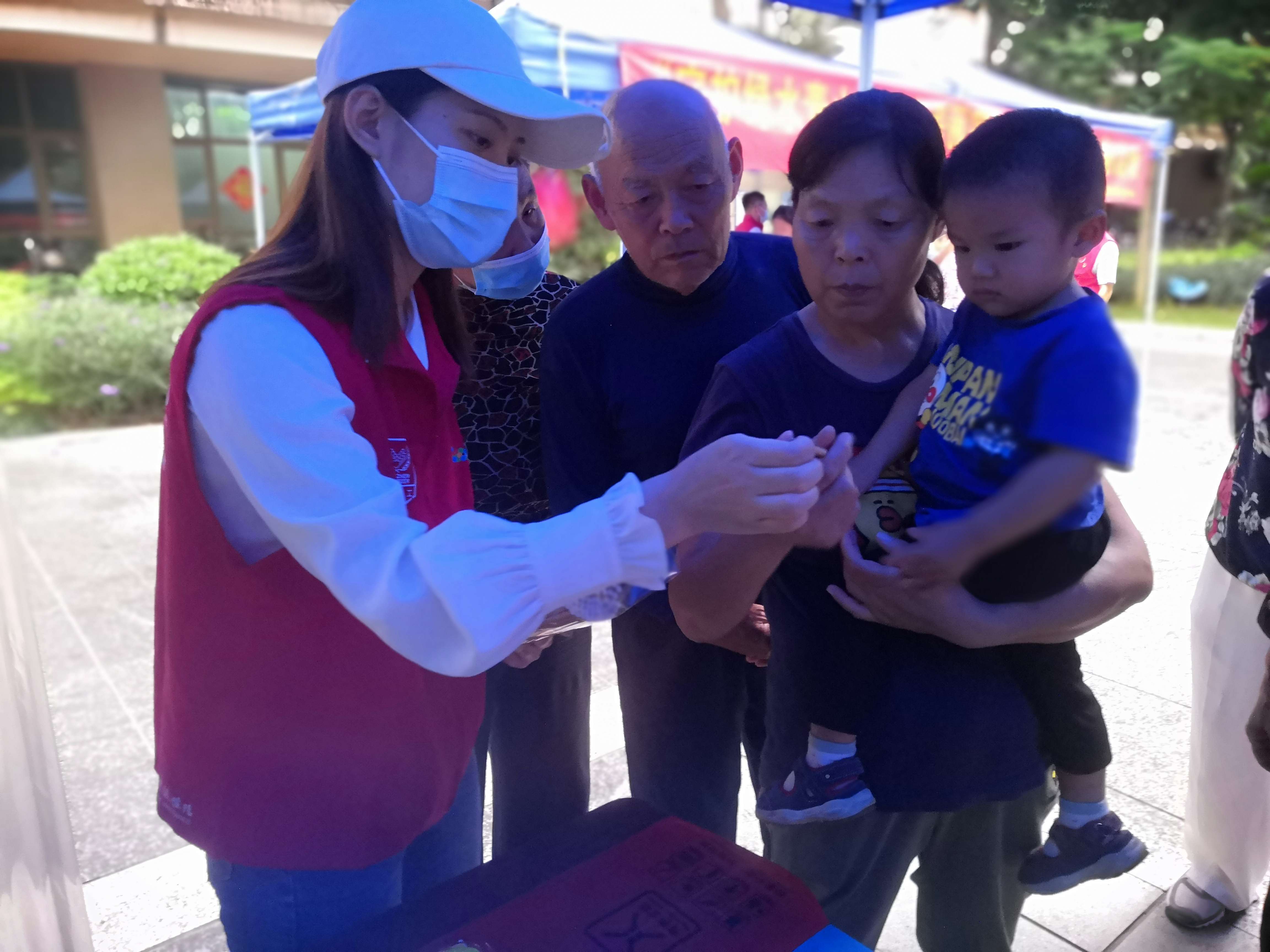 百家乐玩法介绍 - 百家乐技巧