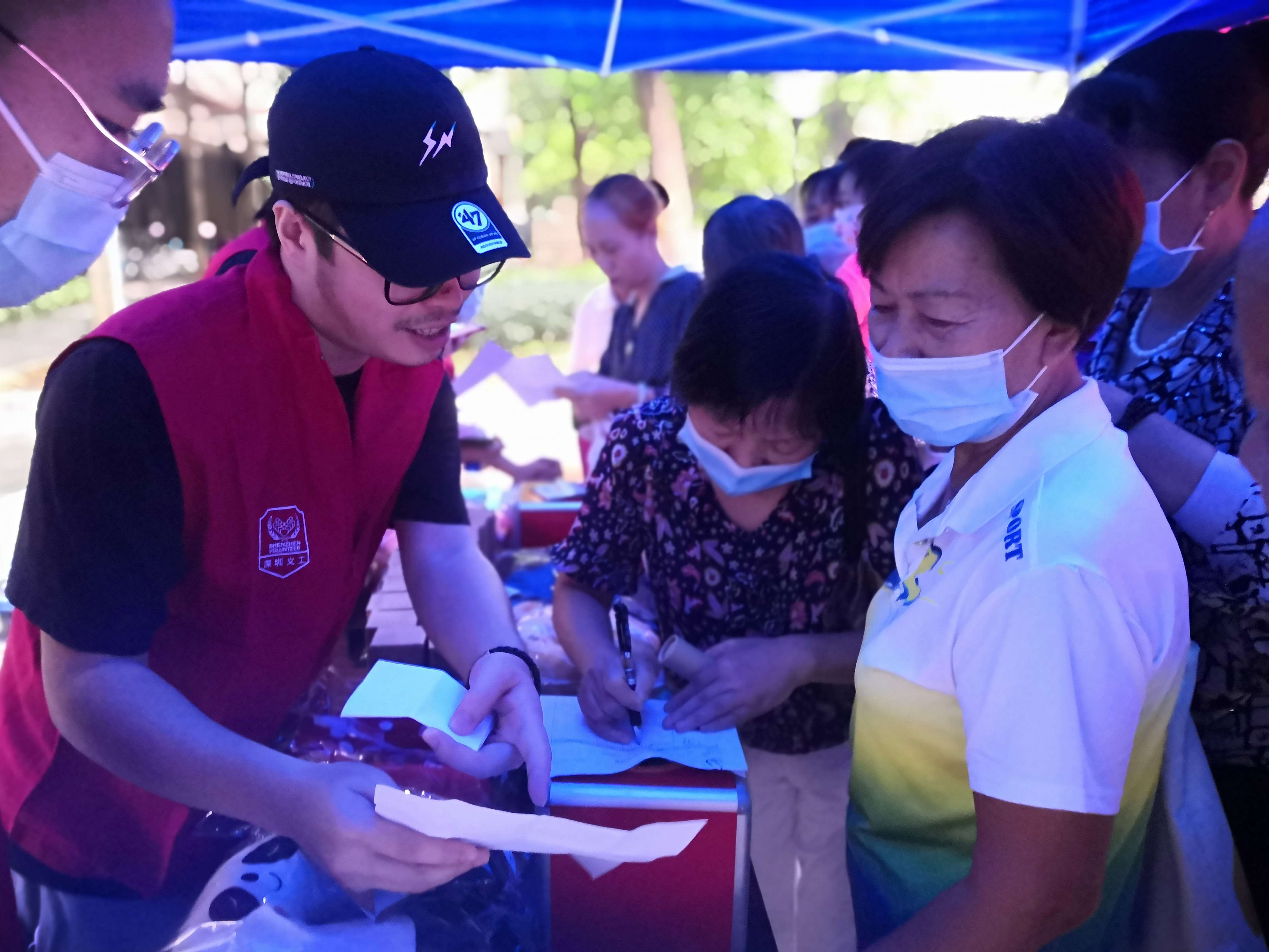 百家乐玩法介绍 - 百家乐技巧