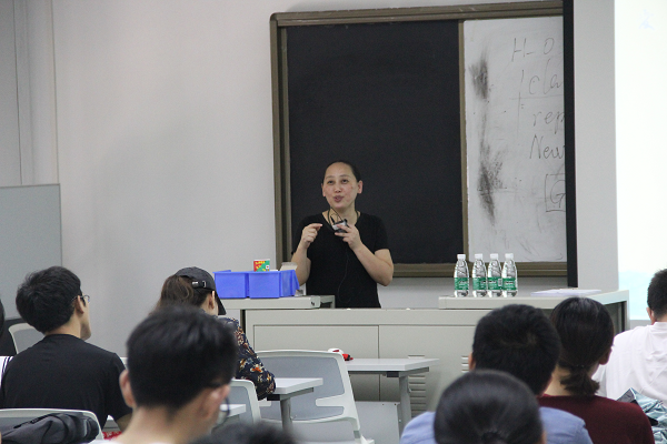 百家乐玩法介绍 - 百家乐技巧