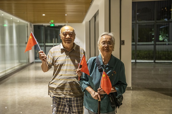 百家乐玩法介绍 - 百家乐技巧