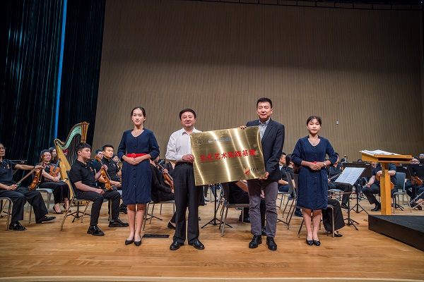 百家乐玩法介绍 - 百家乐技巧