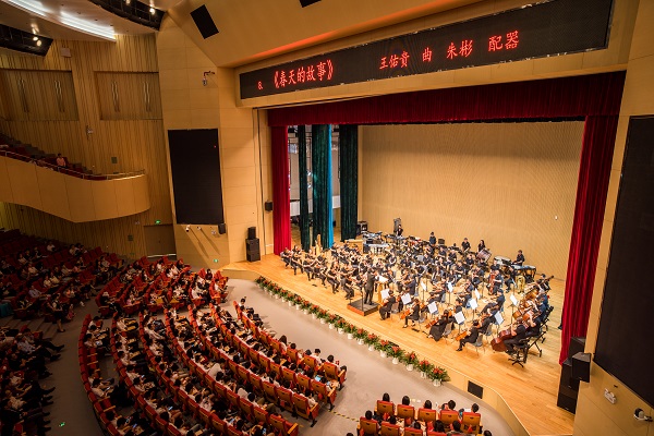 百家乐玩法介绍 - 百家乐技巧