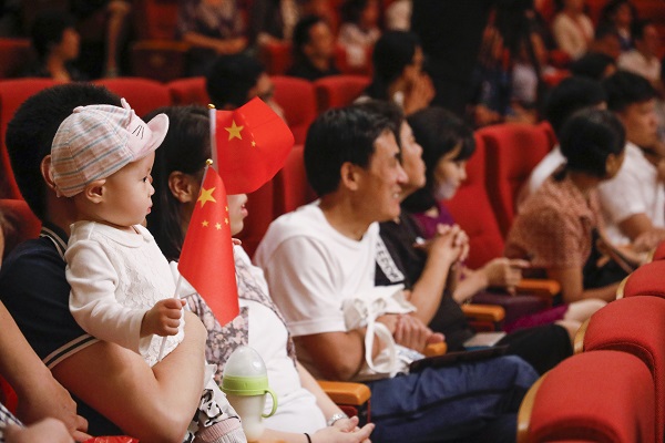 百家乐玩法介绍 - 百家乐技巧