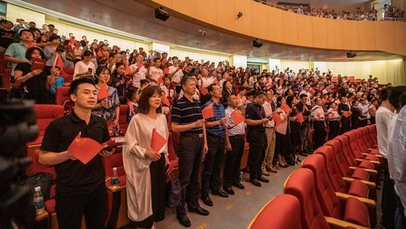 百家乐玩法介绍 - 百家乐技巧