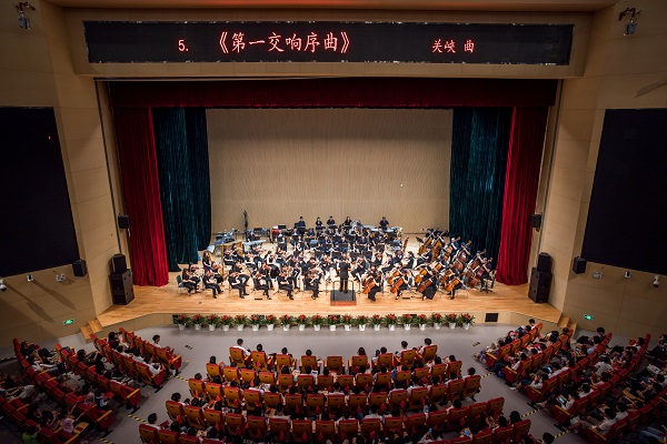 百家乐玩法介绍 - 百家乐技巧