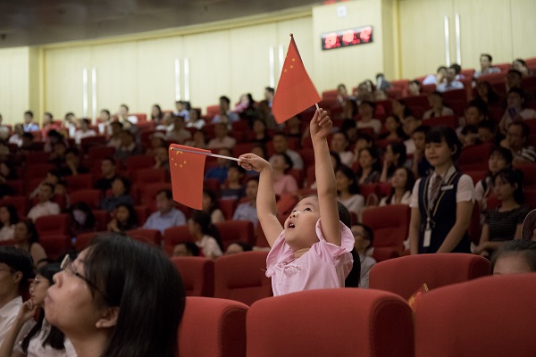 百家乐玩法介绍 - 百家乐技巧
