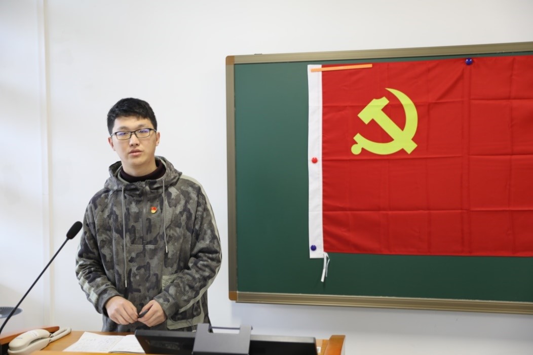 百家乐玩法介绍 - 百家乐技巧