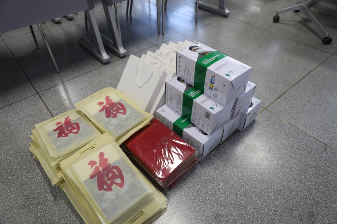 百家乐玩法介绍 - 百家乐技巧