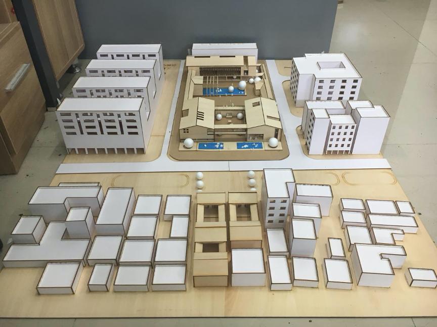 百家乐玩法介绍 - 百家乐技巧